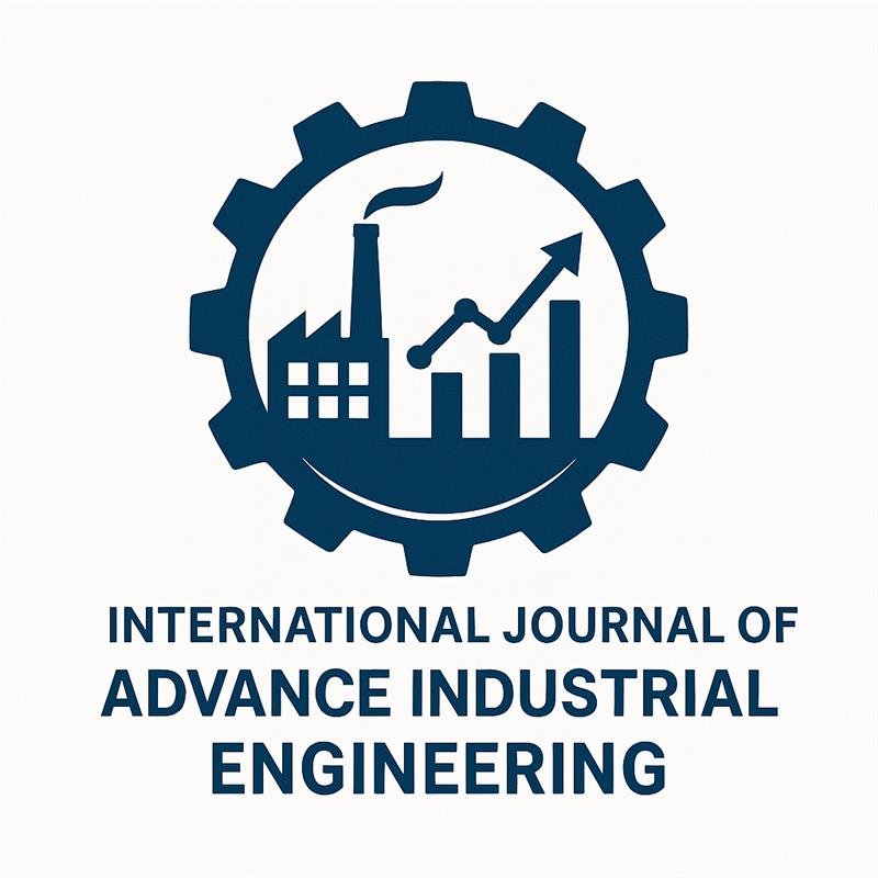Journal Logo